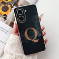 2Q