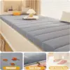 Customized Teddy Sponge Windowsill Cushion 4.5/6.5/9.5 Cm High-Density Sponge Cushion Waterproof Non-Slip Cushion Sofa Cushions 5