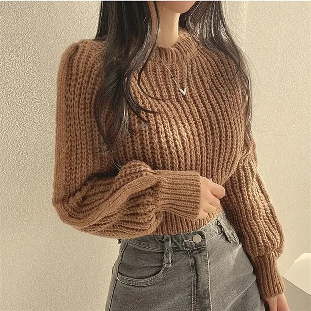 Knitwears