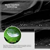 Men Women Hiking Jackets Waterproof Sun Protective Windbreaker Unisex Camping Climbing Outdoor Rain Coat Portable Clothes 5