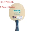 K1 pro-fl