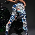 YT031