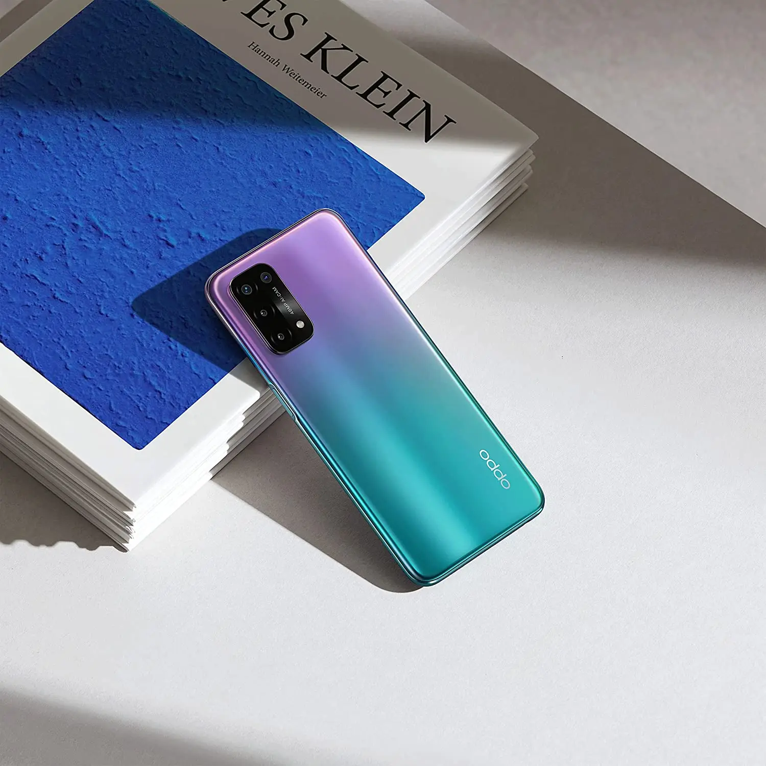 スマートフォン本体 OPPO - OPPO  A54 OPPO A54 5G｜価格比較・最新情報 - 価格.com