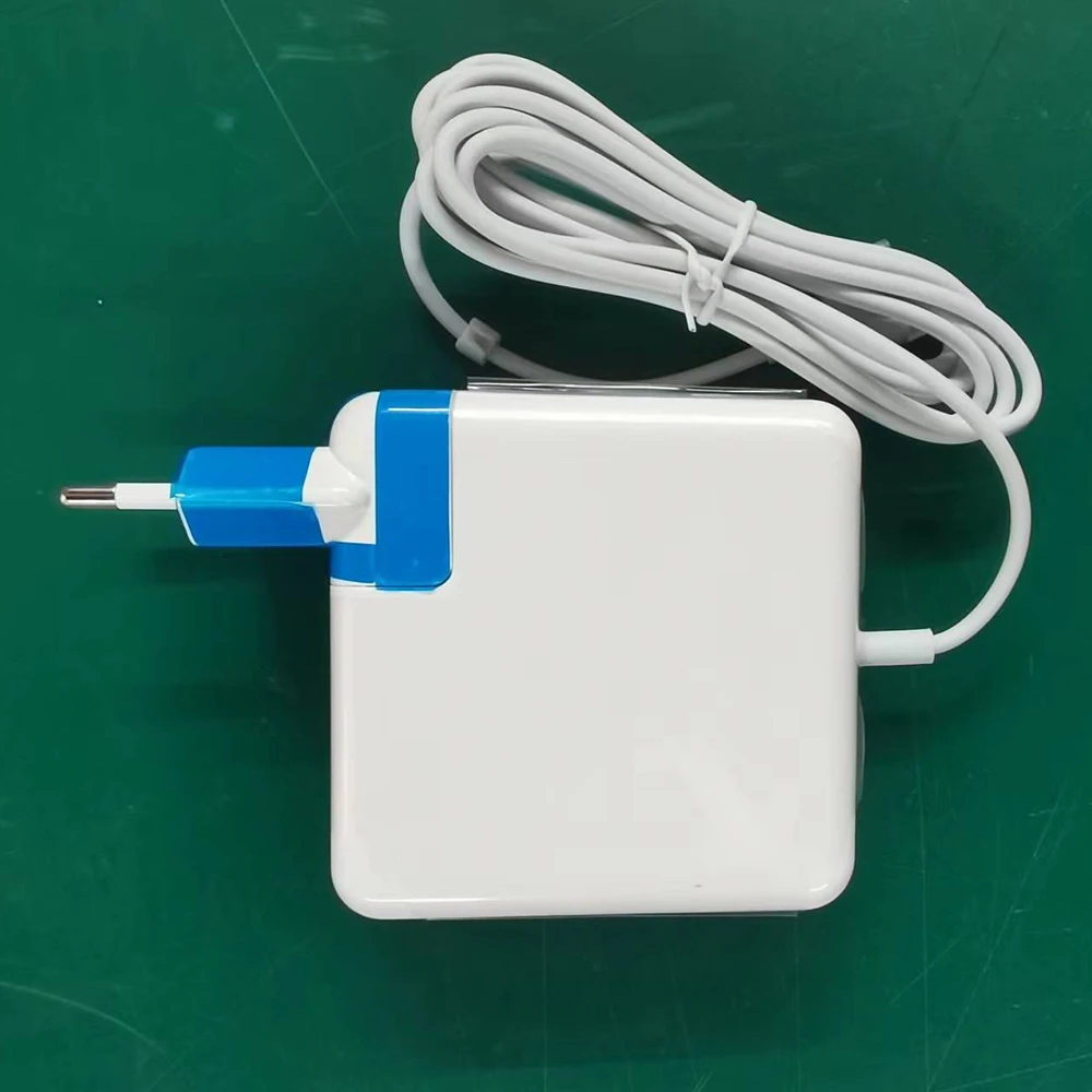 MacBook Air (Model A1466) 充電器付き imgrc0093237669.jpg