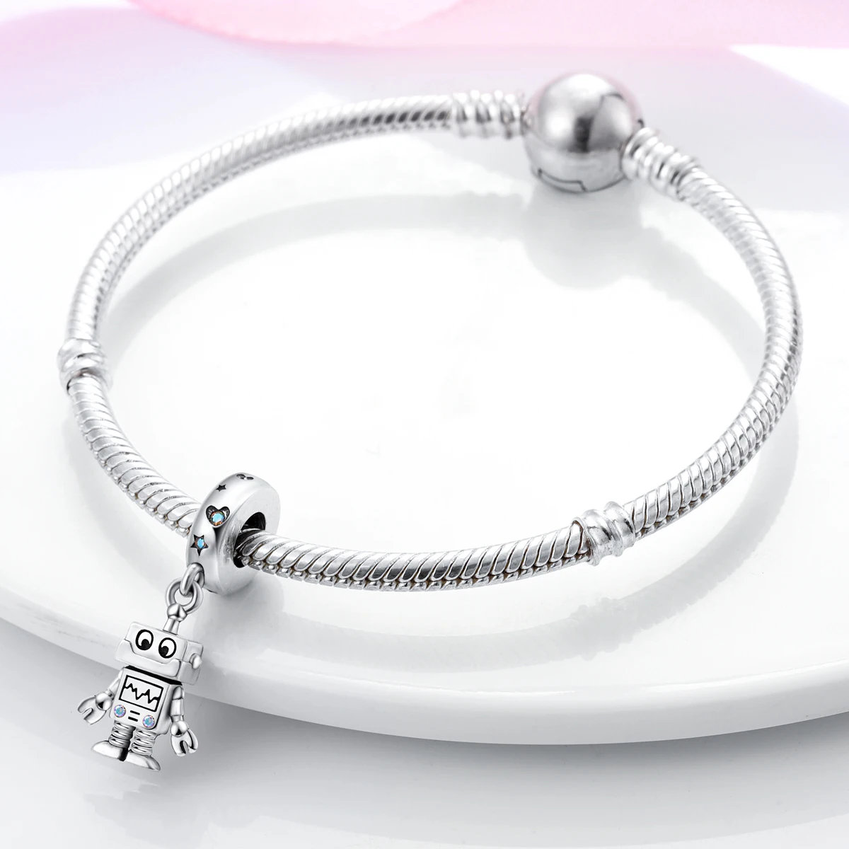 Hõbedane reisivõlu - pilt 6