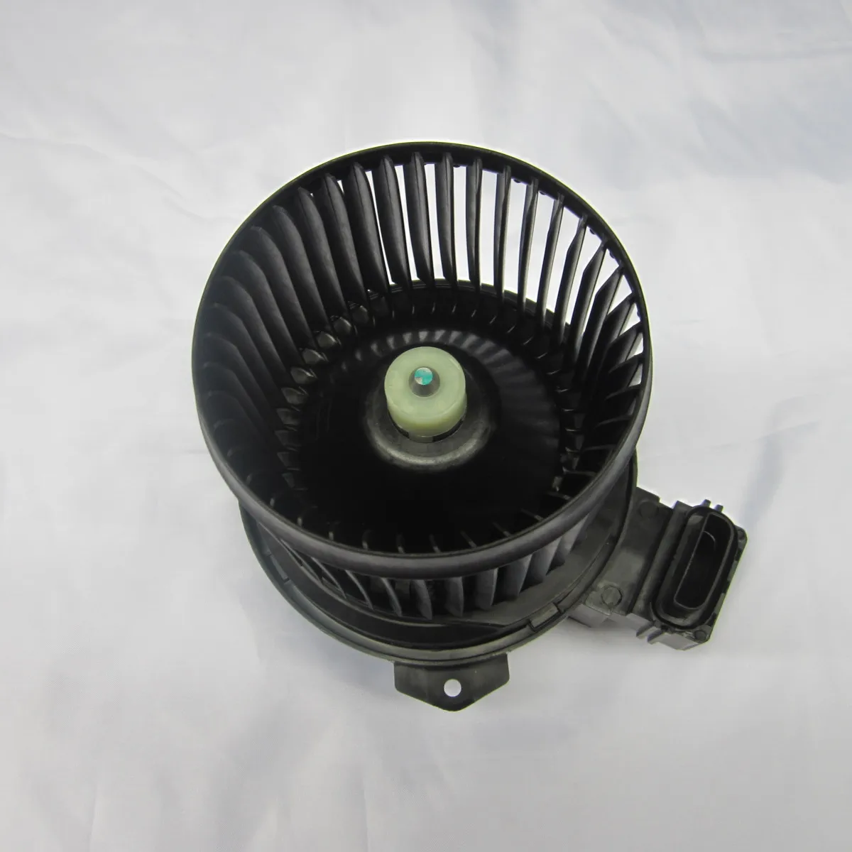 AUTO AC HEATER BLOWER MOTOR For TYT YARIS NEW VIOS 2013 87103-0d360 LHD No TG116360-19304D
