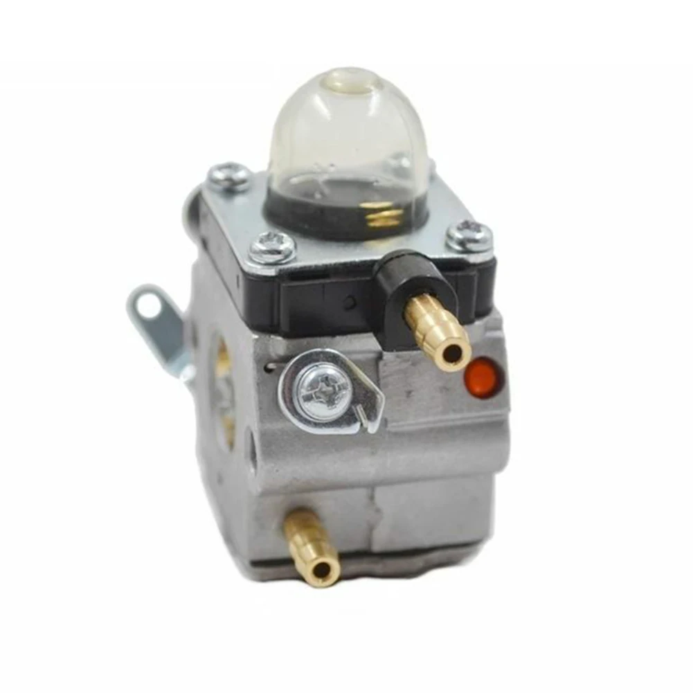 

2 шт., прокладки для карбюратора BG50 Blower 4229 120 0650
