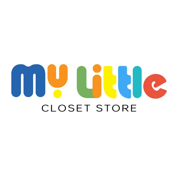 My Little Closet Store