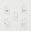 9 White