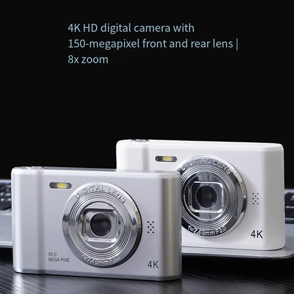 A24U 4K  ī޶ HD   ī ī 2.4ġ ī ̴ Ʈ ķ
