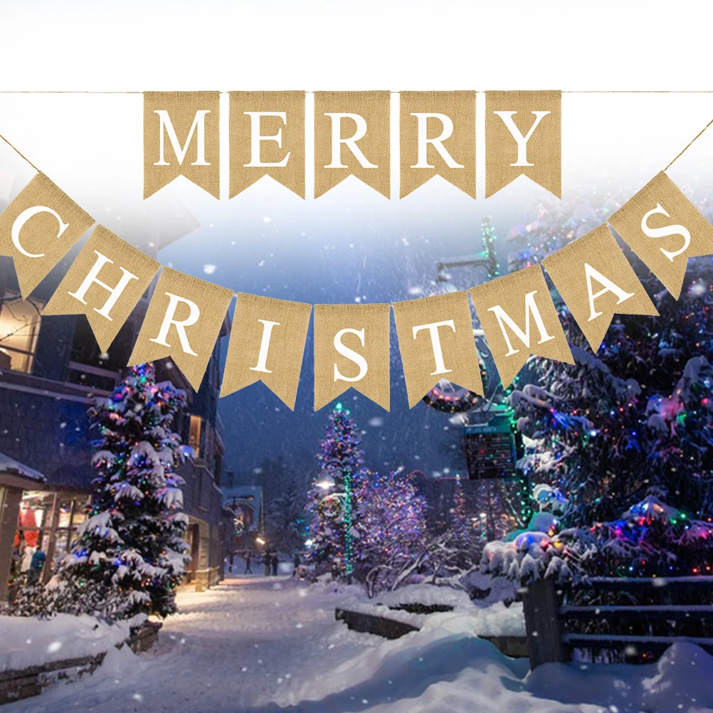 Slide image e43fc67fec86473fa1489efa8596c9ec