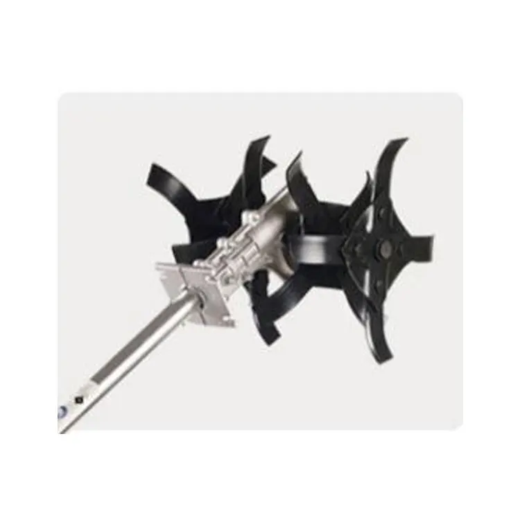 

grass cutting hand held weeding machine/rice paddy weeder