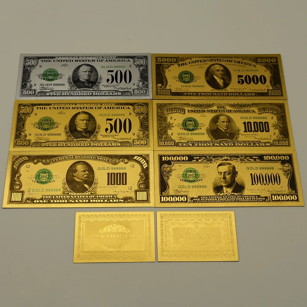 Slide image 651c7fdb199e452189079634a2113e1c