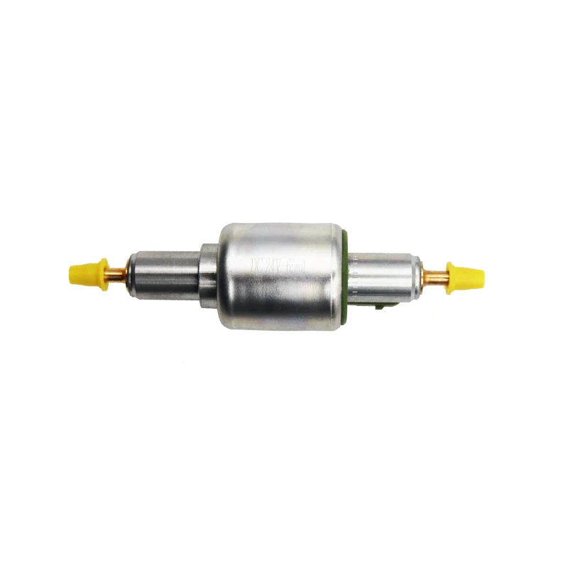 12V 24V DP30 65ML Webasto Thermo Top C, E, Z    AT2000/ST  跮  85106B 85105B