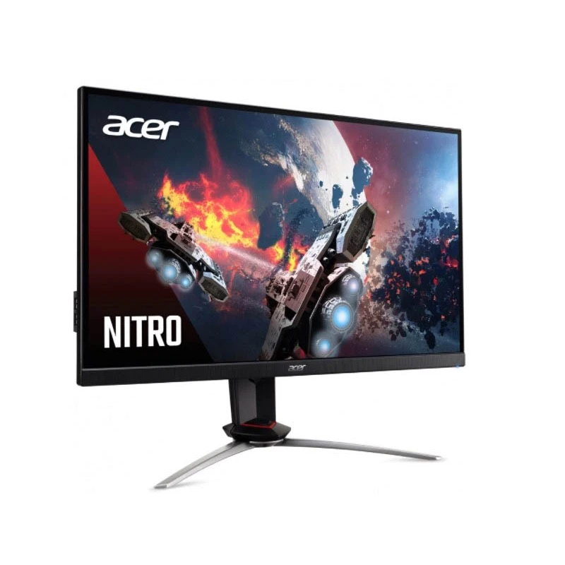 Acer Nitro XV253QXbmiiprzx 24.5型 240Hz