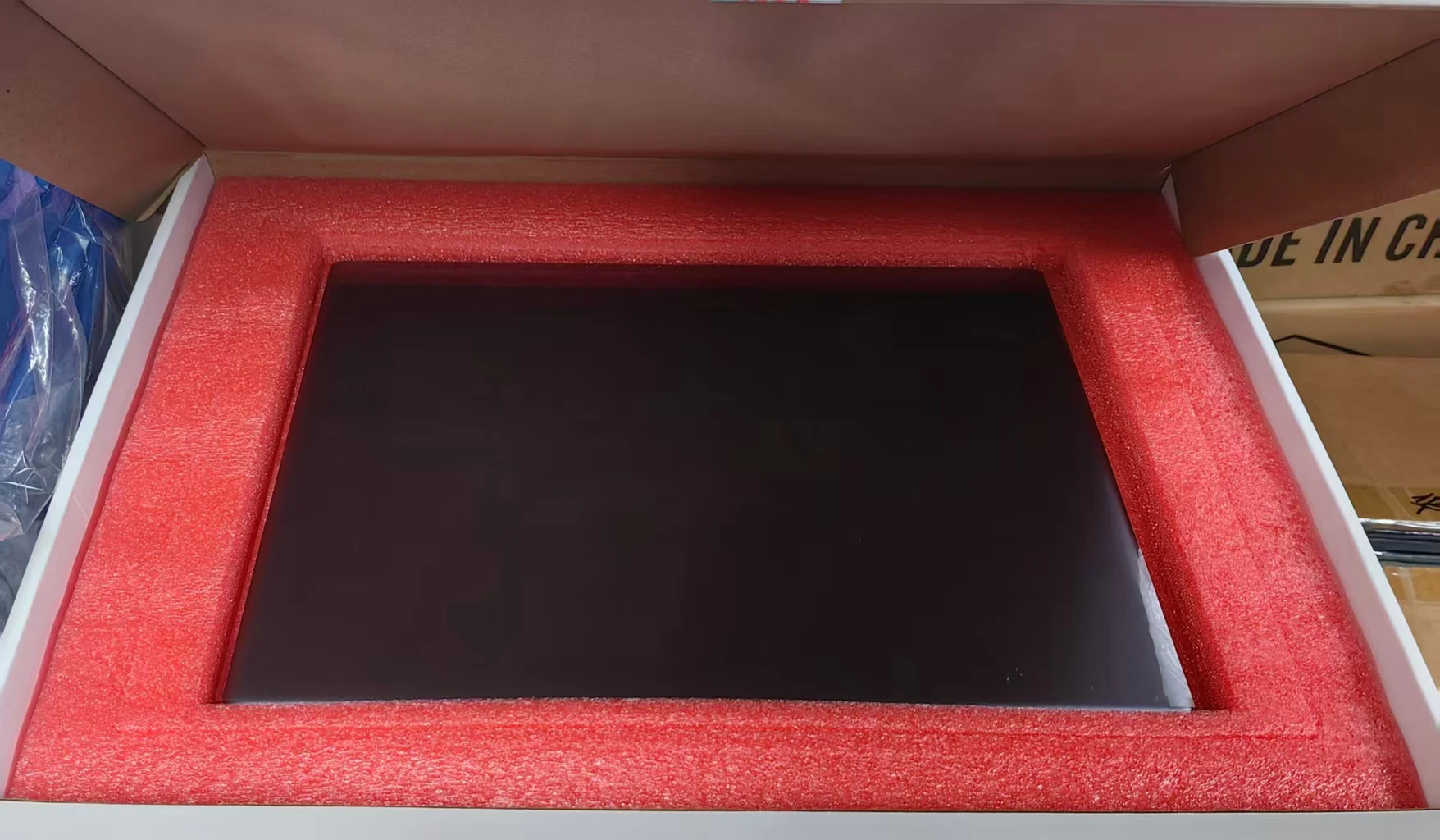 새로운 MateBook X Pro MACHR MACHC MACH-W19 W29 WX9 MACHD-WFE9Q WFH9 13.9'' 터치 스크린 LCD 3K 교체품 (2018-2021년형)
