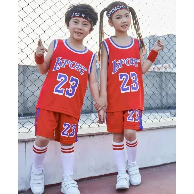 Рисунок 3 - Баскетбольные изделия для детского сада