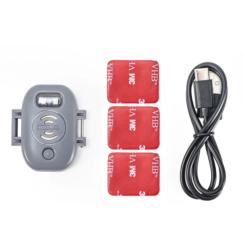 Slide image 946bc3b4147b42f79471e088b586d208