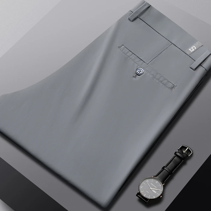 Slide image undefined