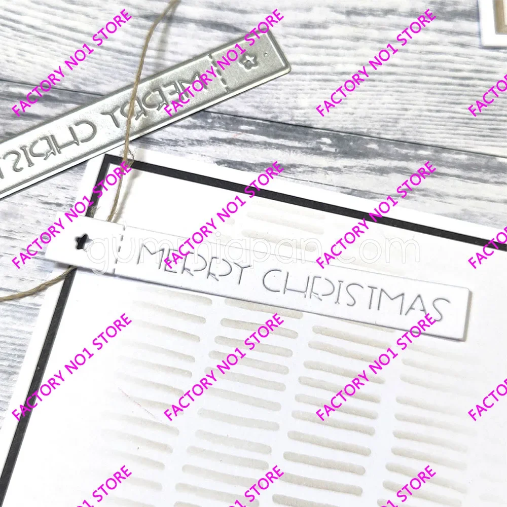 Slide image 3785ce715bc44740aa504f2f10201ed7