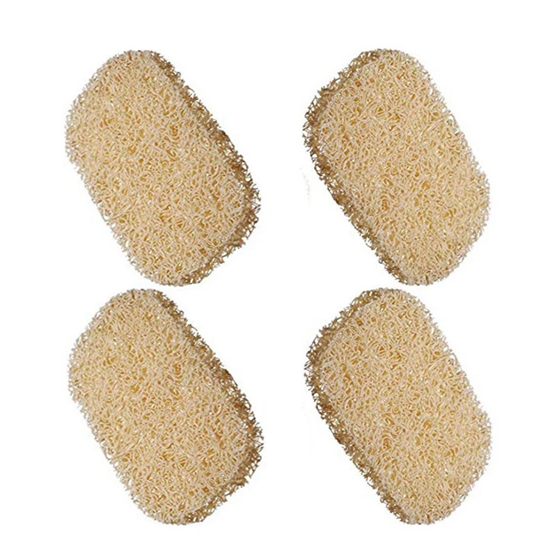 

Коврик для мыла, нескользящий самосливающийся коврик для подъема мыла, для кухни, ванной комнаты, путешествий, 20 штук