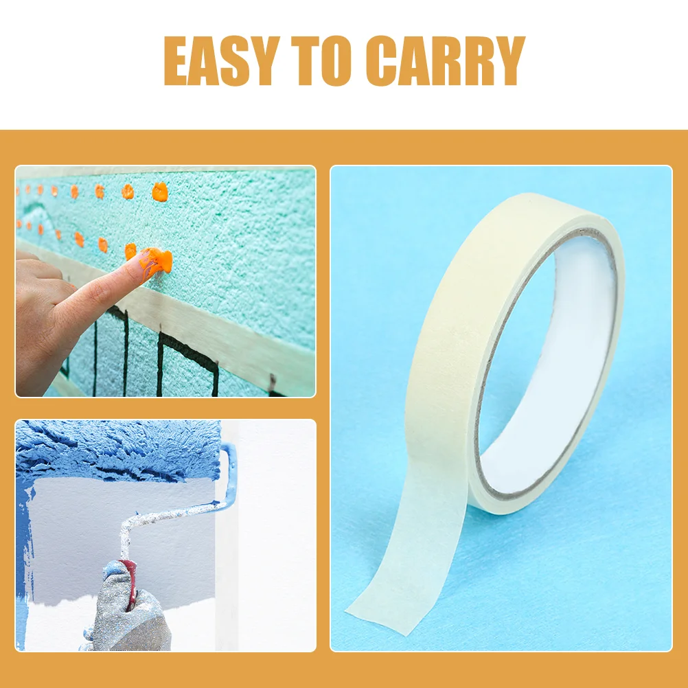  л ٸ ȭƮ Ʈ  ŷ , ߰  󺧸, DIY , 5 