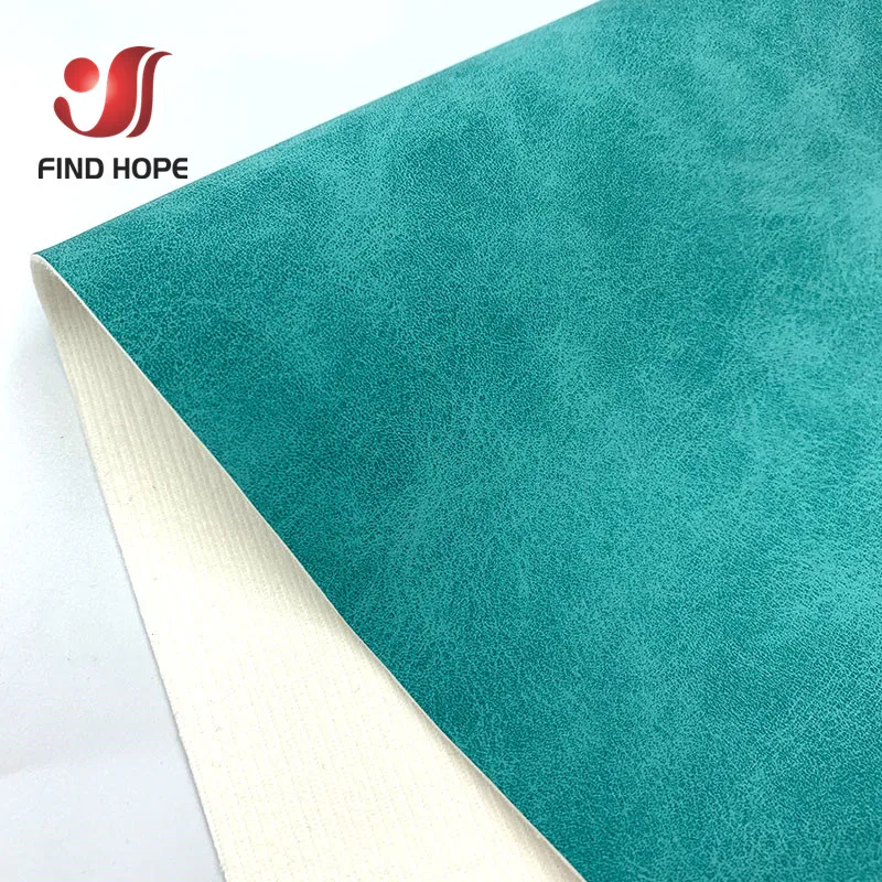 Faux Suede Frosted SheepSkin PU Faux Leather Fabric Waterproof Synthetic Roll Sewing Bow DIY Earring Material Handmade DIY