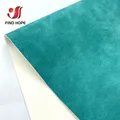 Sky Blue 10