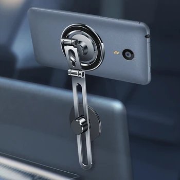 폴드3 저렴한 순위 TOP 10 9 10 6-product-image