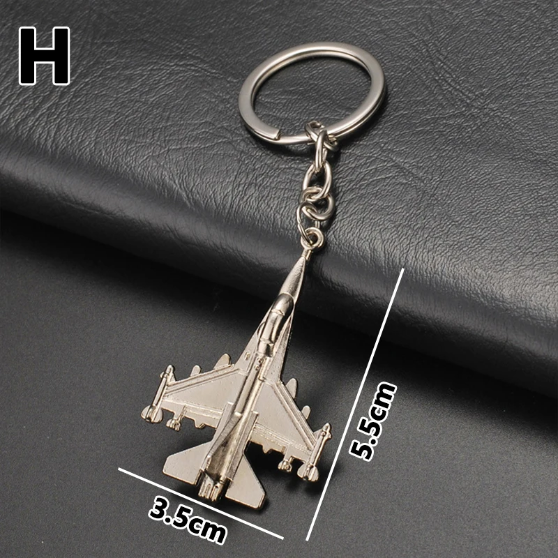 Kitchen Gadgets Creative Metal Airplane Opener Keychain Aviation Gift  Airplane Model Pendant Bar Kitchen Accessories Kitchen Organization