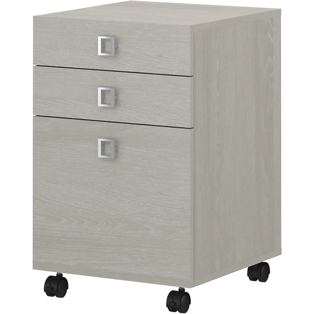 

Office Cabinet With Drawers Gray Sand Filing Cabinets -Drawer Mobile File Cabinet Files