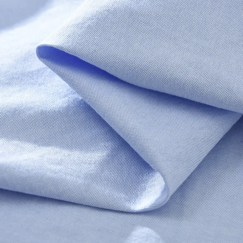 White Short Sleeve Shirt for Men Summer Loose Casual Shirt Mens Clothing