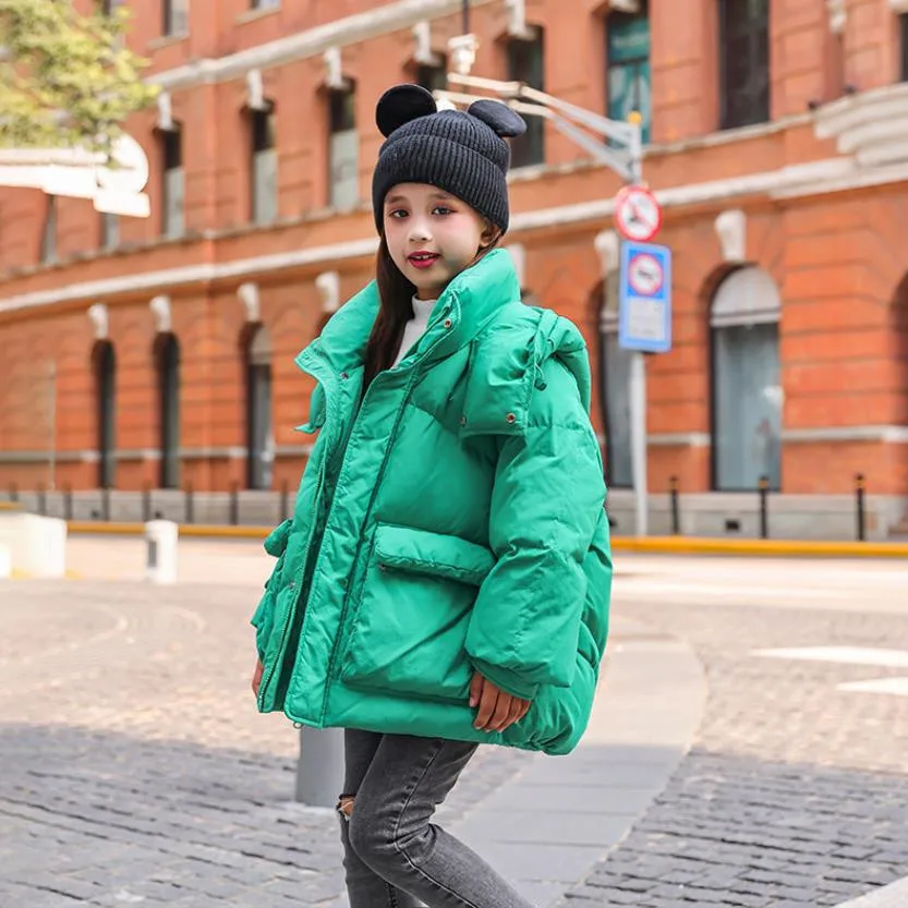 ���ƿ� �ĵ� �ٿ� ��Ʈ, ������ �߿� ��ī, ȭ��Ʈ �� �ٿ� ��Ŷ, �ܿ� �Ż�, A3154