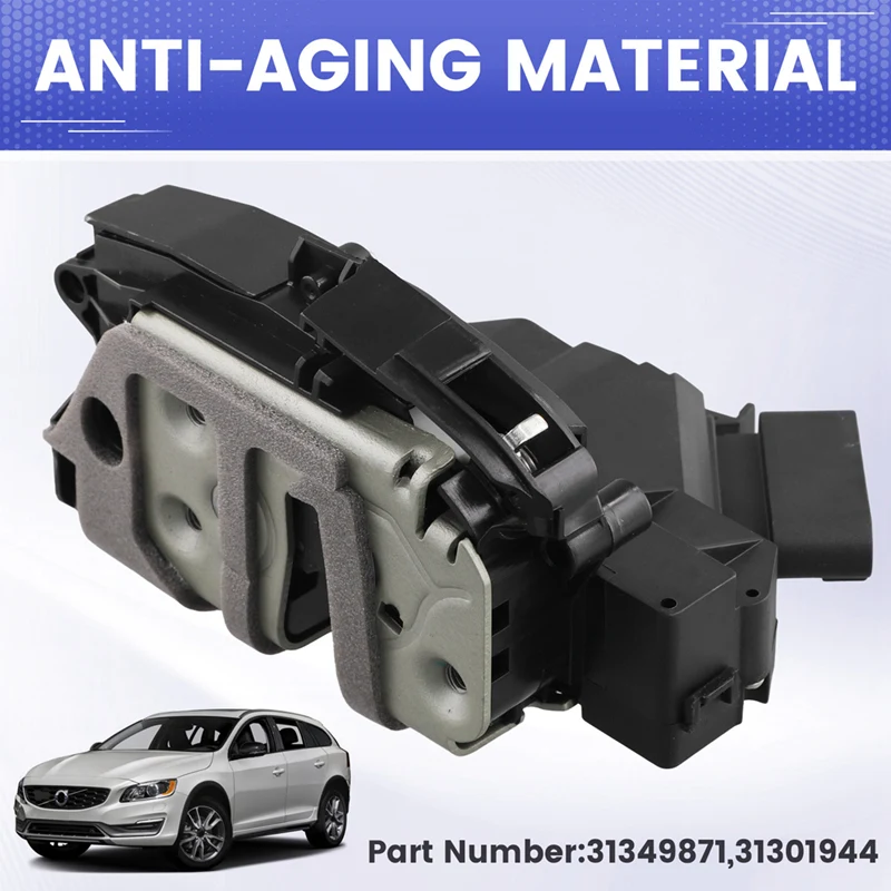 Phúc Lộc Lọc gió động cơ Manlyf PU-49 - Thế giới phụ tùng xe