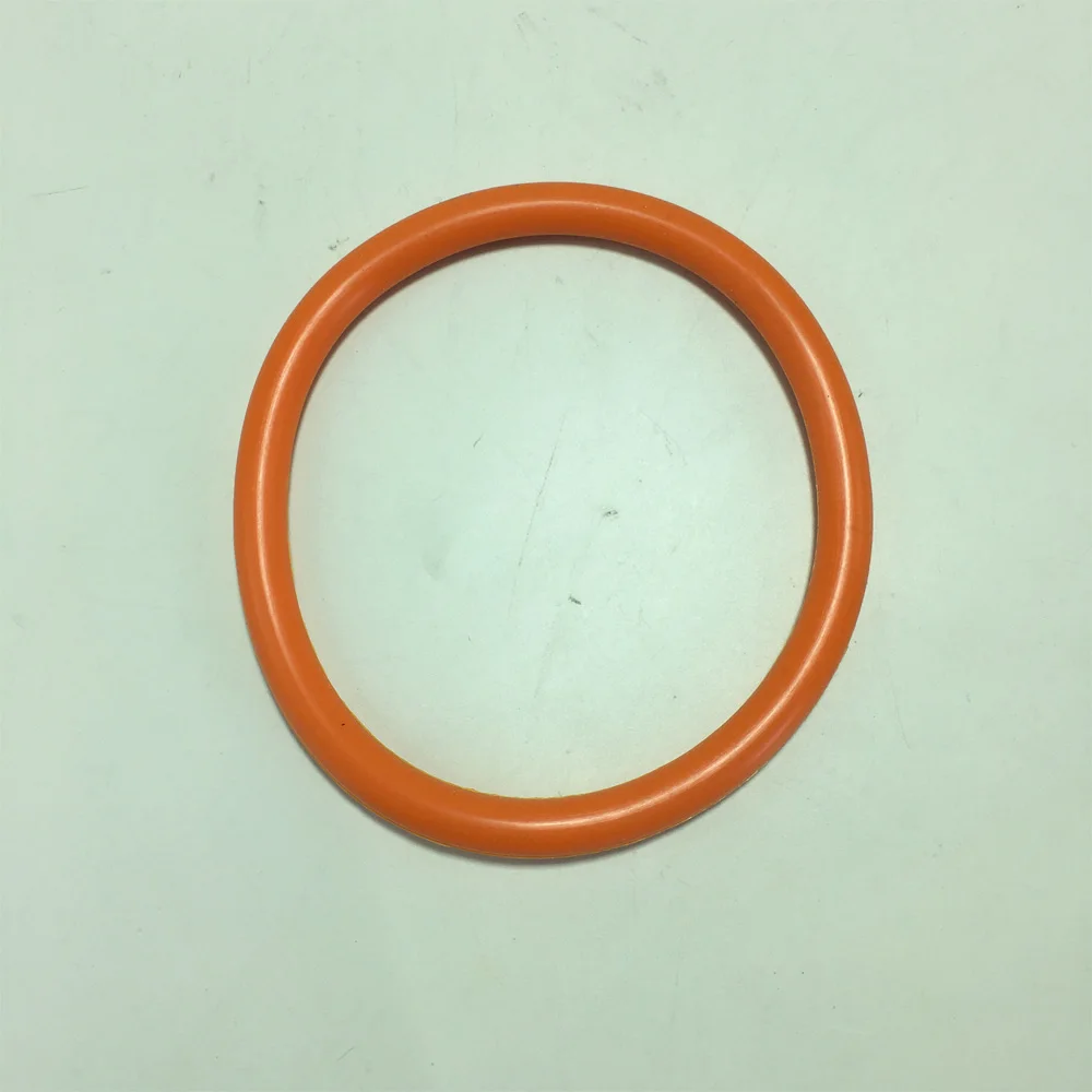 Waterproof O Ring for Colorful LED PAR56 Pool Light Housing Dia 130mm led pool light o ring