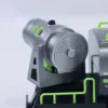 1/18 HUINA 9CH Plastic RC Spray Fog Cannon Truck Remote Control 1316 Car Model Toys W/ Radio Control Battery USB Charging Cable 5