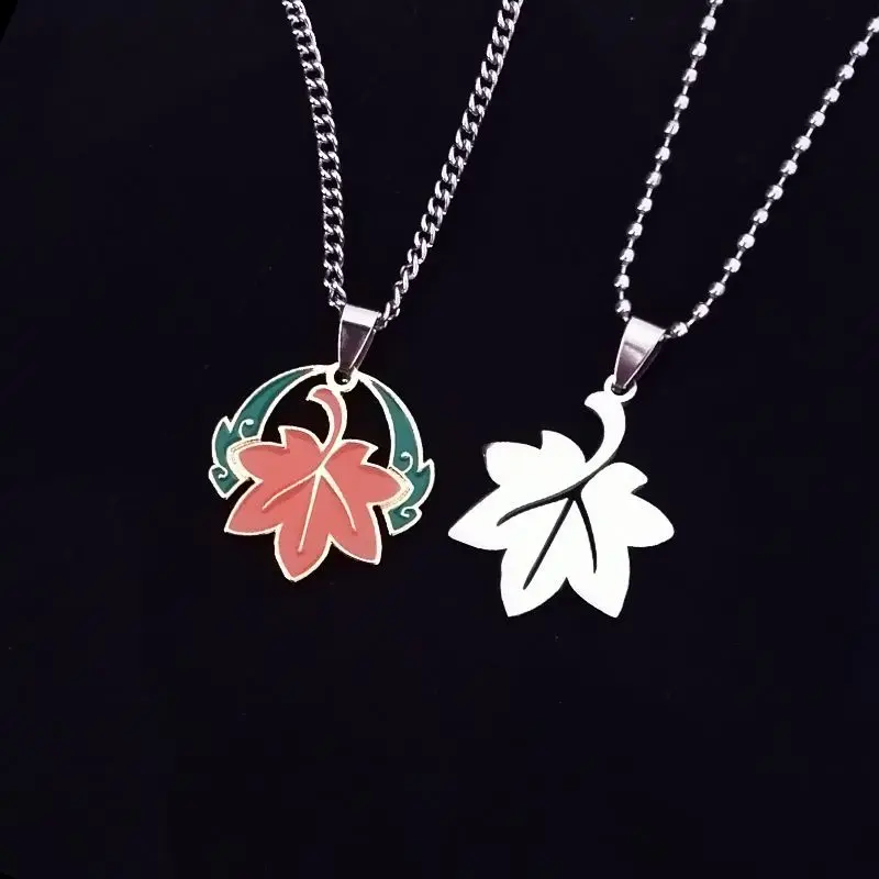 

18K Luxury amethyst Jewelry for Woman Oval Crystal Pendants Necklace Bridal Wedding Party Cute Lady Gold Chain Accessories