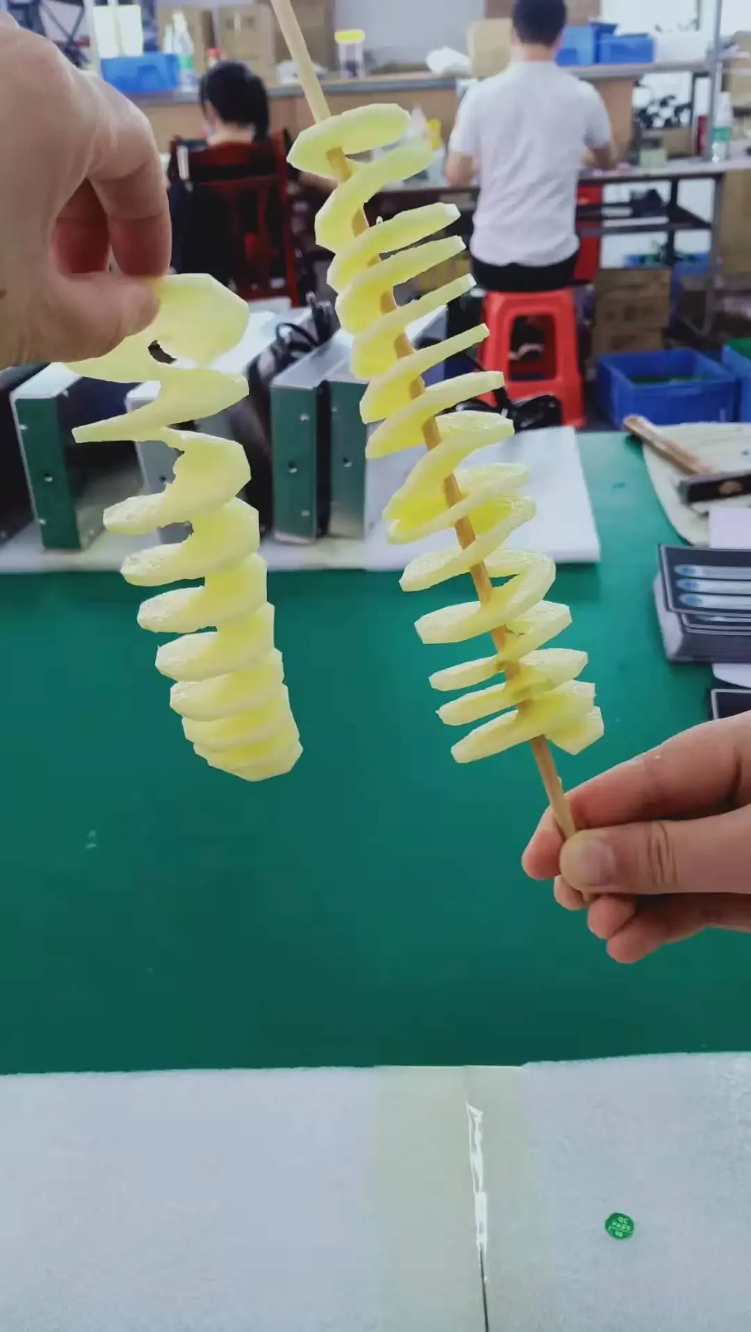 Slide image ca8986736859491499230e38a96c934d