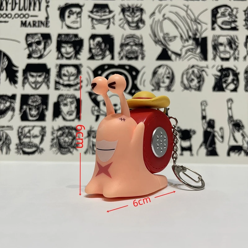 S2245b32dc03f49b89936febbde13de55h - One Piece Shop