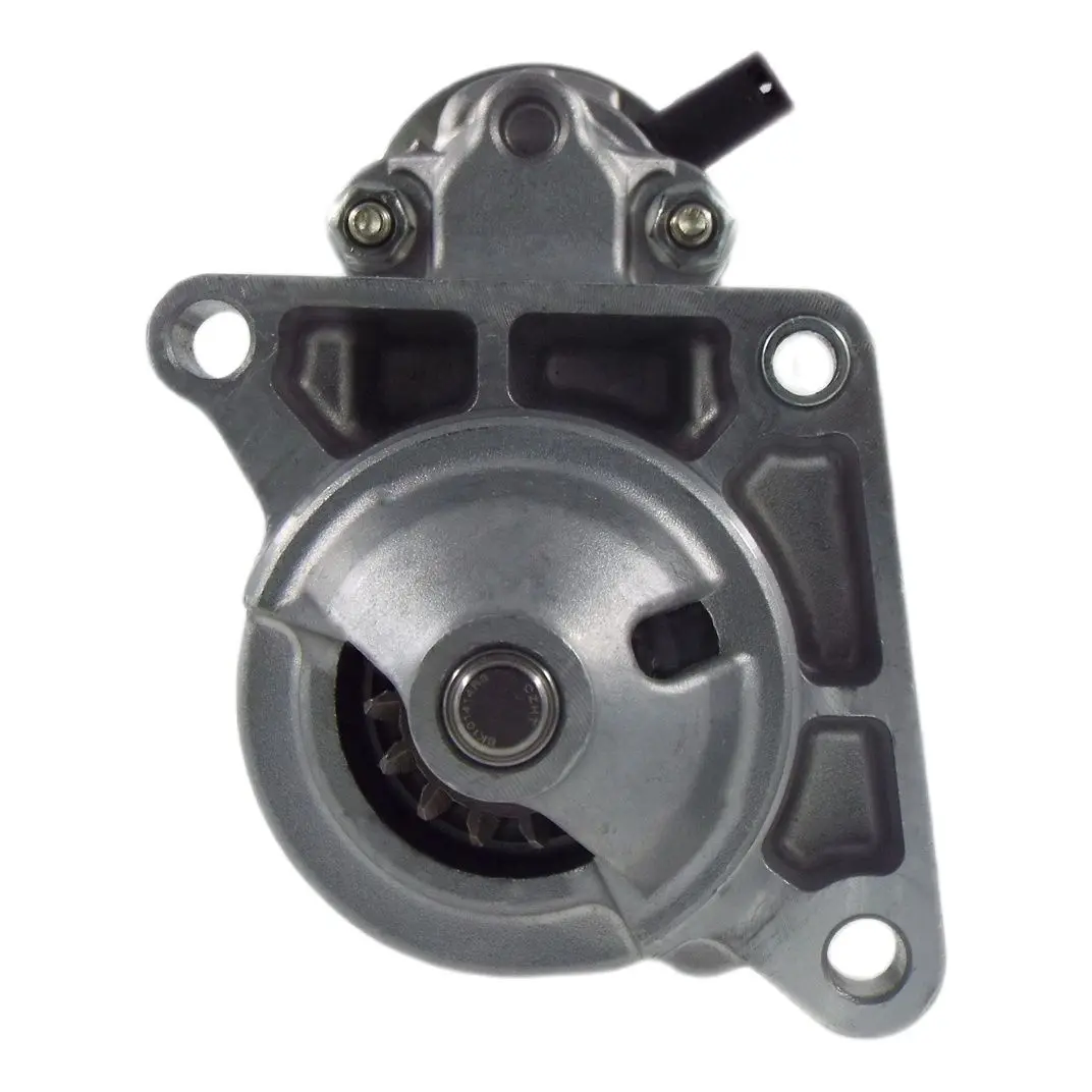 

12417645979 12417645980 12418570845 12418572542 4380000473 7645979 4380000474 7645980 438000-0473 438000-0474 стартер для BMW