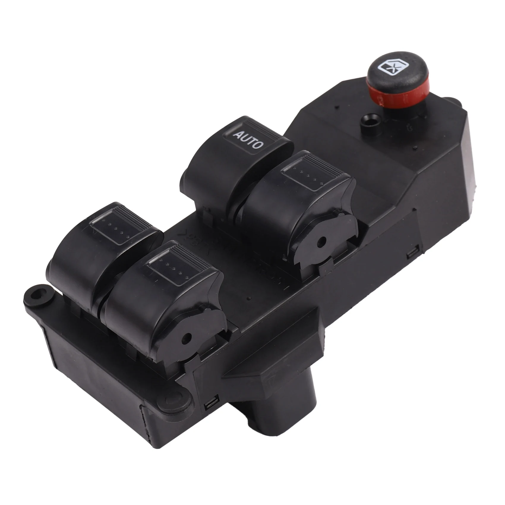

NEW 2001 2002 2003 2004 2005 for Honda Civic Electric Power Window Master Switch