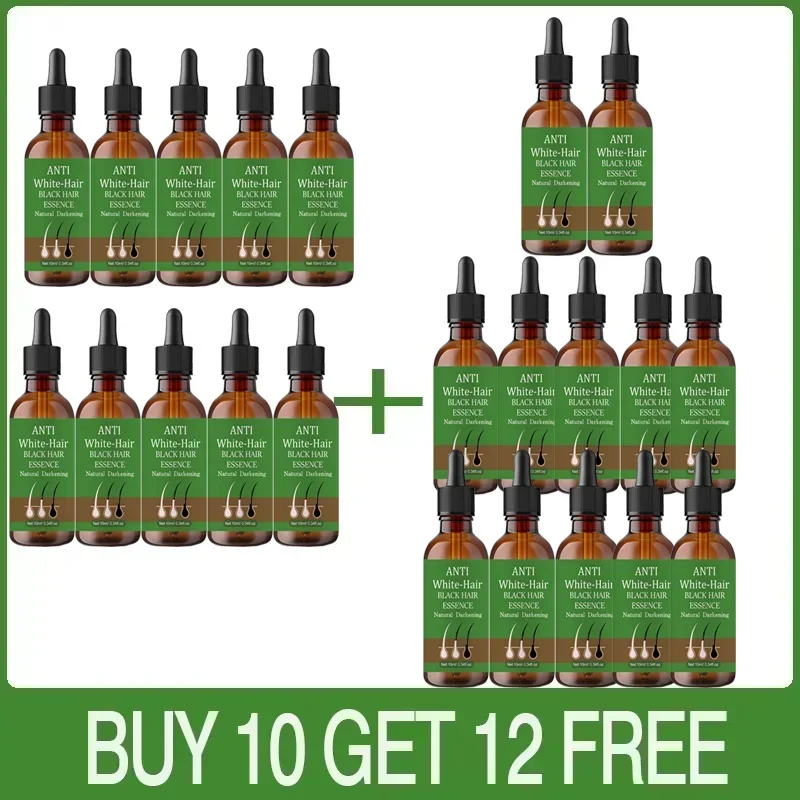 Buy 10 Get 12 Free