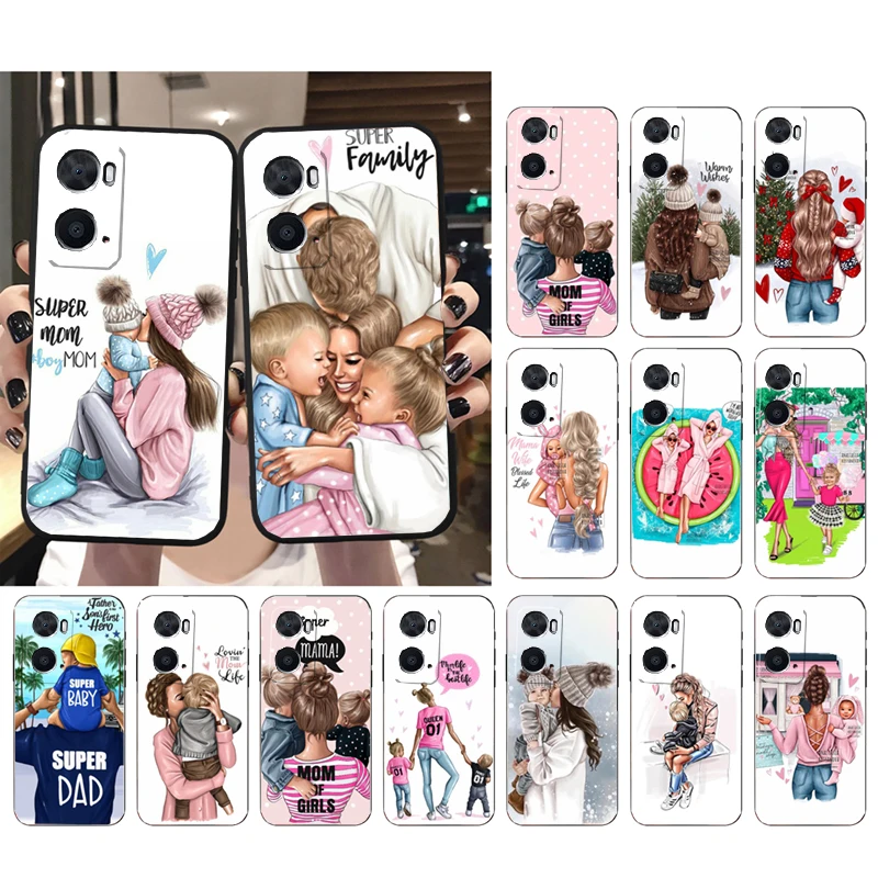 Phone-Case-for-OPPO-A96-A91-A54-A74-A94-A53S-A15-A16-A17-Reno-2-2Z.jpg