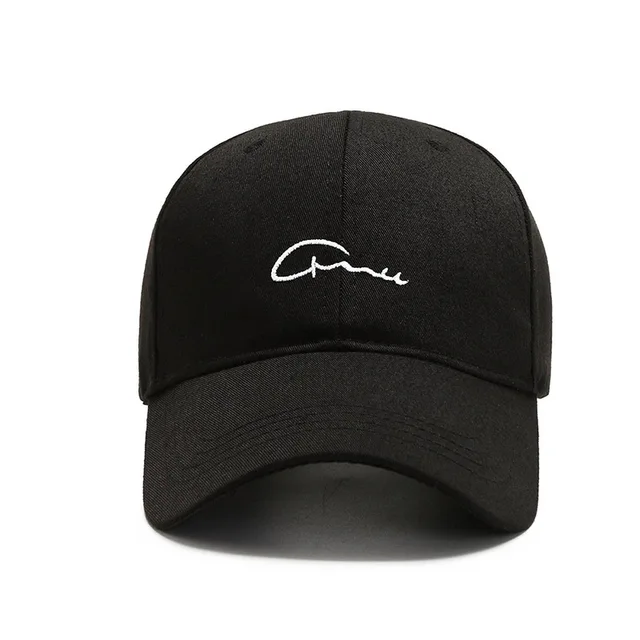 Hat Men s and Women s Baseball Hat: A Fashionable and Functional Choice for Outdoor Enthusiasts