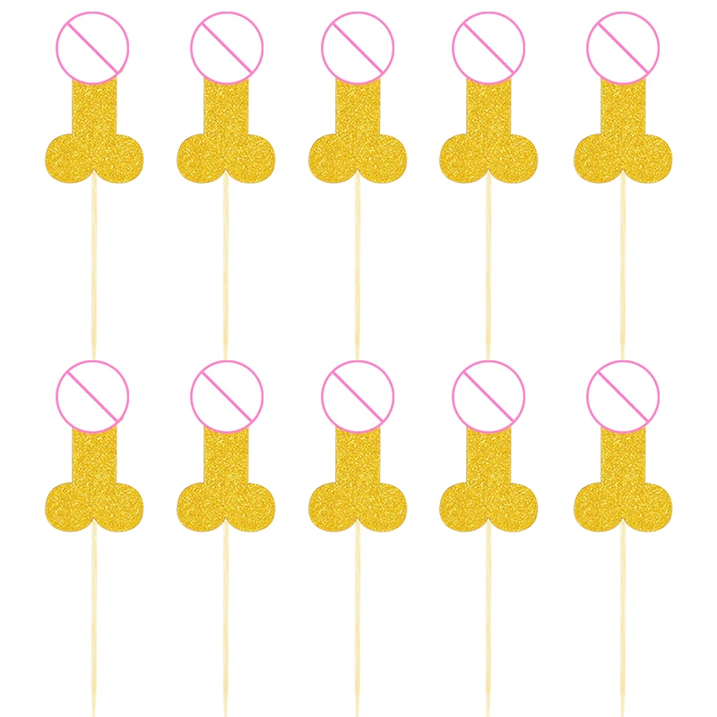 B01