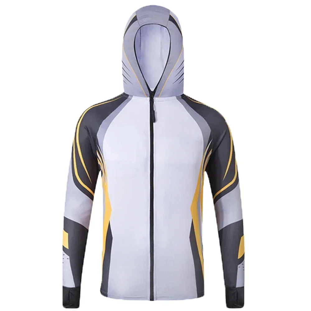 Slide image 6c30646448364e24a9447005ac67487b