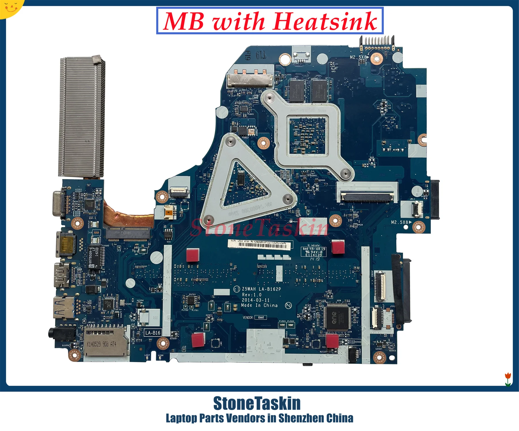 NBMLV11004 Z5WAH LA-B162P (3)_副本.jpg