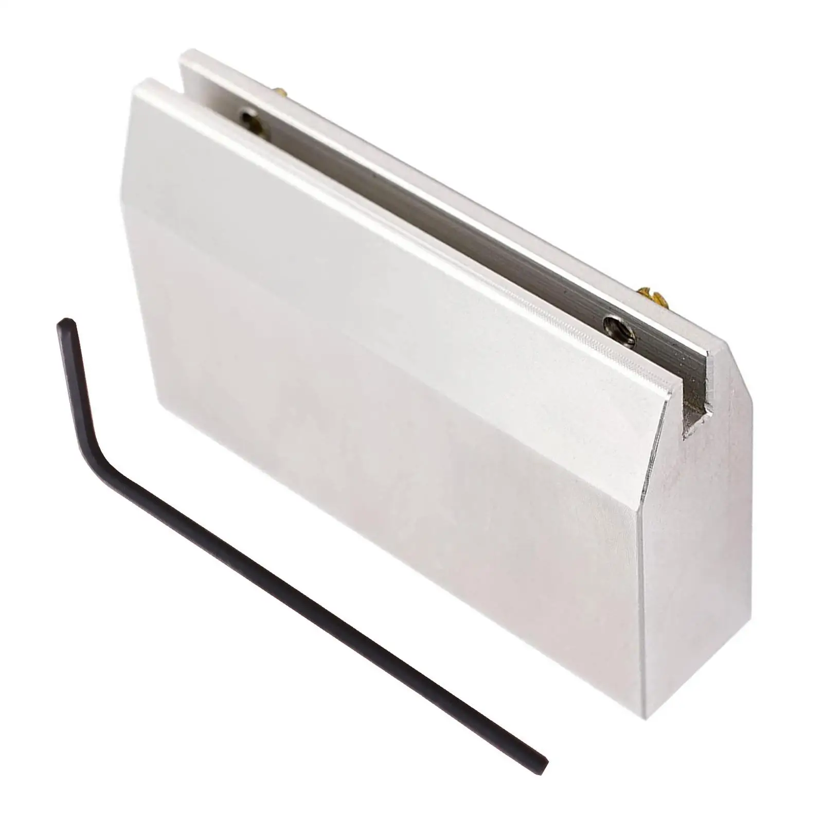 

Пресс для гитары с шестигранным ключом, музыкальный инструмент