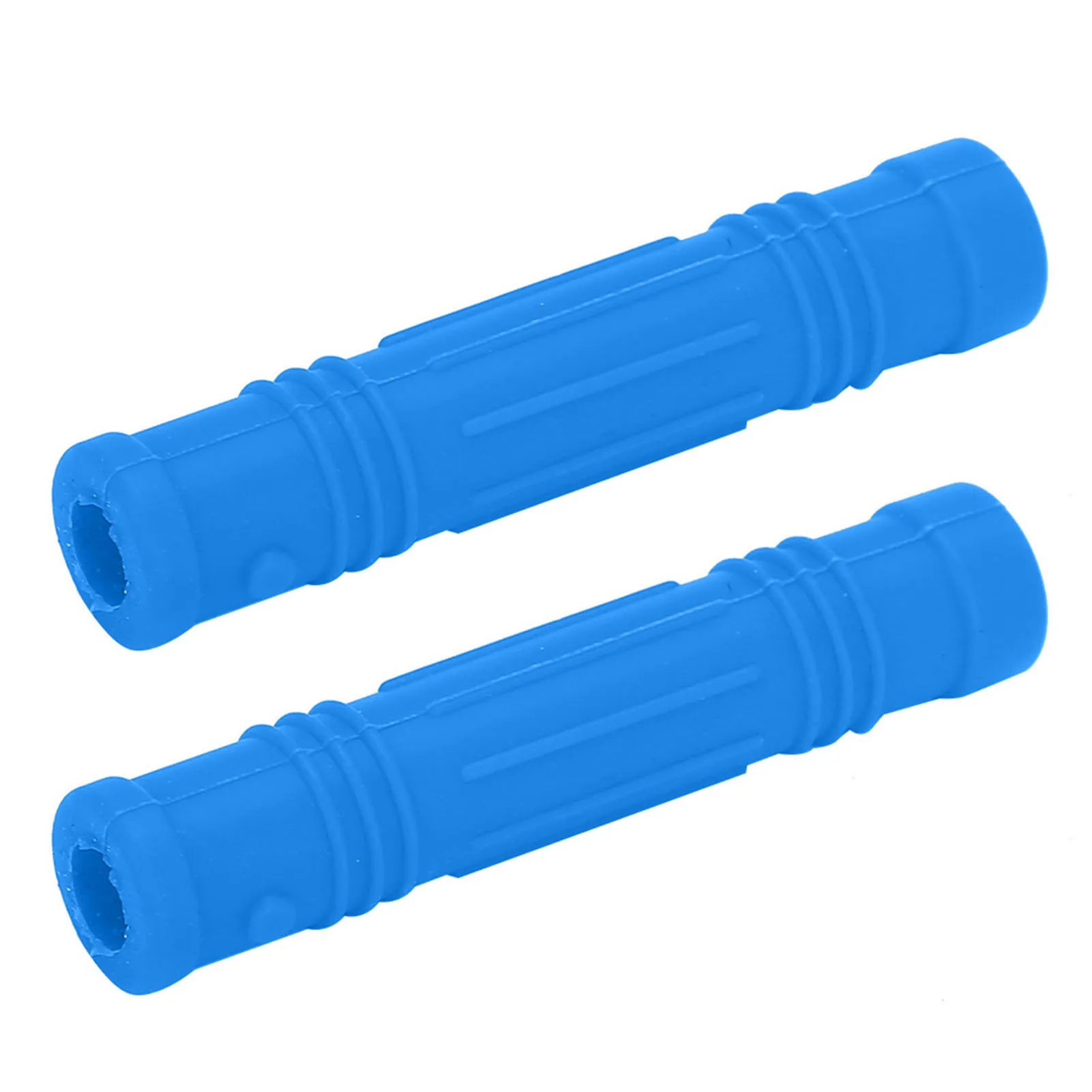 감각 연필 토퍼 실리콘 씹는 연필 토퍼 안전한  치발기 젖꼭지  감각 씹는 장난감 감각 치아발육기