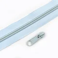 LightBlue